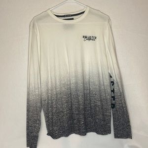 Hollister Longsleeve